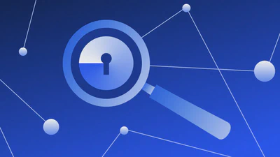 Open Source Monitoring for OP Stack Blockchains featured image